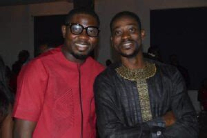 Sadiq Sule Biography: Wife, Net Worth, Net Worth, Movies, Wikipedia, Children, Pictures