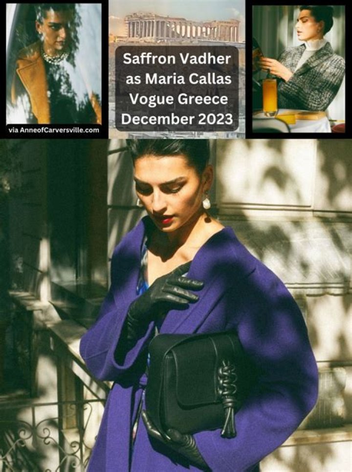 Saffron Vadher Wiki, Bio, Age, Height, Boyfriend, Instagram, Nationality, Ethnicity