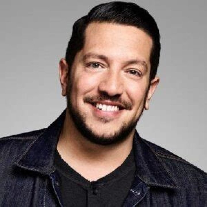 Sal Vulcano Biography: Parents, Wife, Age, Height, Net Worth, Movies, TV Shows