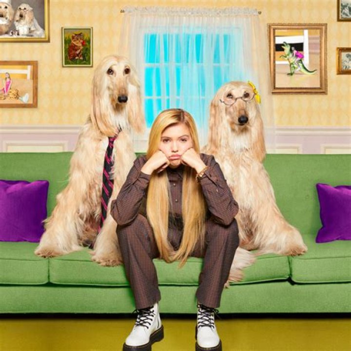 Salem Ilese Drops New Single "(L)only Child"