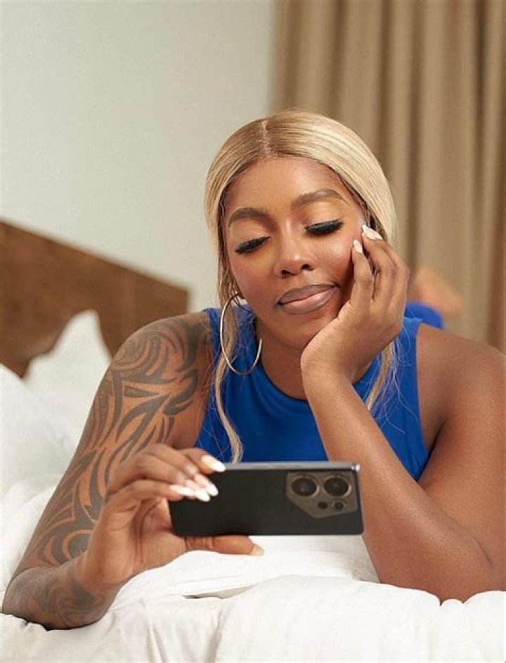 Sam Larry Biography: Age, Net Worth, Real Name, Instagram, Wife, Wikipedia, Children, Family