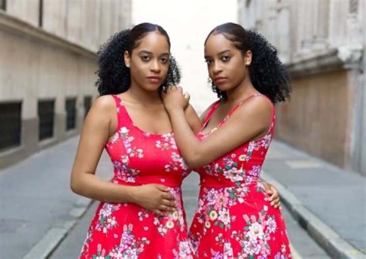 Samantha Sam Okan Biography: Age, Net Worth, Movies, Facts, Okan Twins