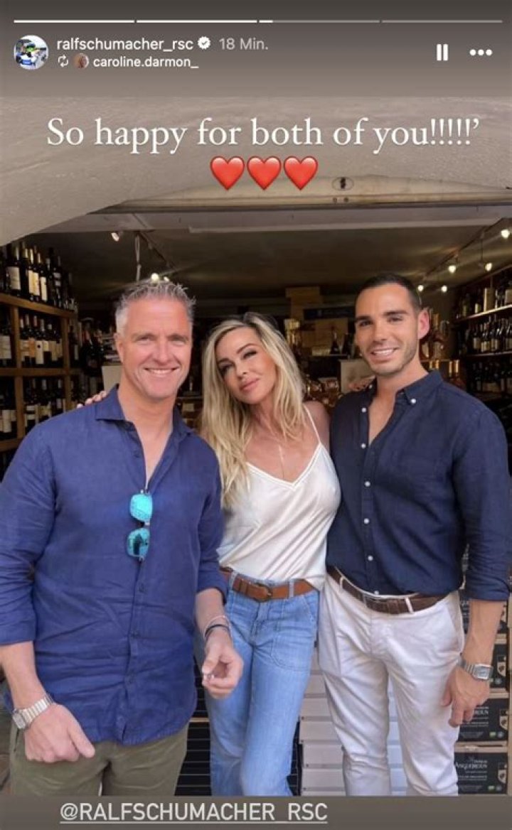 Samii Herrera’s Boyfriend: Who is Samii Herrera Dating?