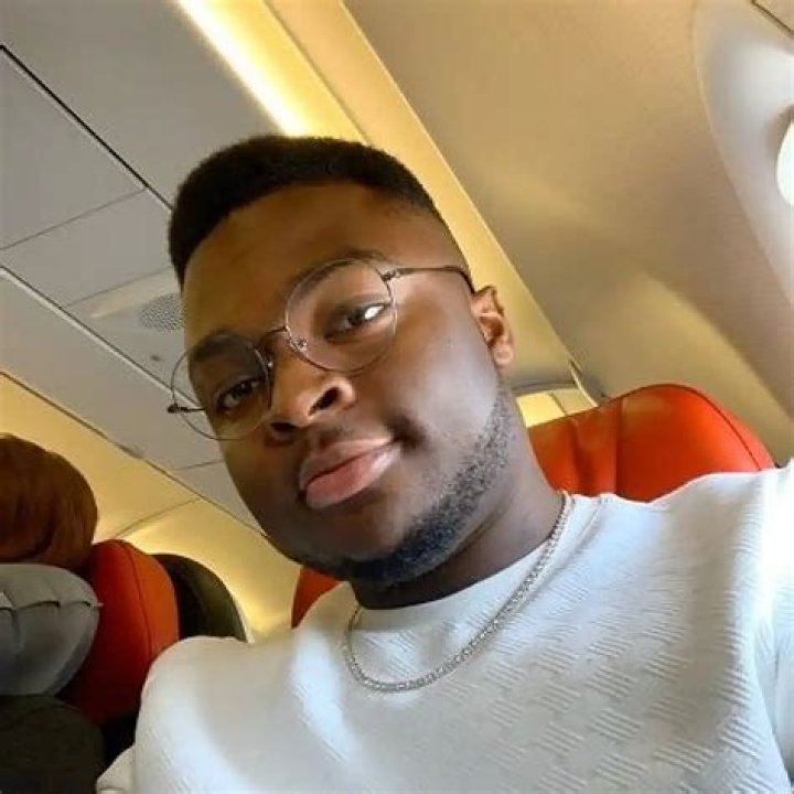 Samspedy Biography: Age, Mom, Girlfriend, Net Worth, Twin, Comedy, Real Name, Wikipedia, Phone Number