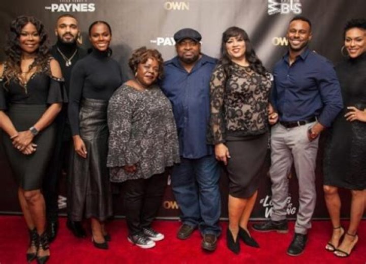 Savannah Brown- Bio, Age, Boyfriend, Net Worth, Height, Ethnicity, Career