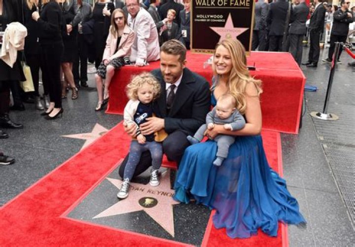 Scarlett Johansson Still in Crisis Over Ryan Reynolds and Blake Lively – Boozing and Man-Hopping