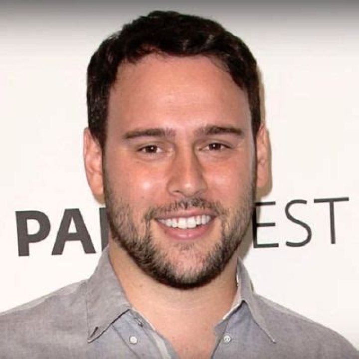 Scooter Braun – Wiki, Net Worth, Age, Height, Wife, Ethnicity