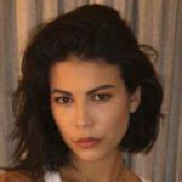 Sea Shimooka Wiki; Boyfriend, Age, Family, Movies, Height & Facts