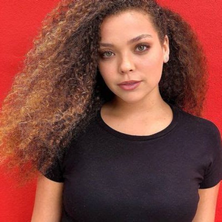Selah Austria- Wiki, Age, Height, Net Worth, Boyfriend, Dating