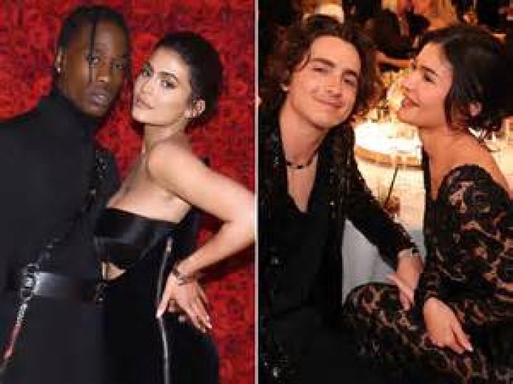Selena Gomez Jealous Rage Over Orlando Bloom, Kendall Jenner Dating Rumors?