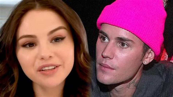 Selena Gomez Wanted Orlando Bloom To Beat Up Justin Bieber For Cheating With Miranda Kerr (PHOTO)