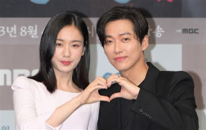 Seoyeon Jin’s Boyfriend: Who is Seoyeon Jin Dating?