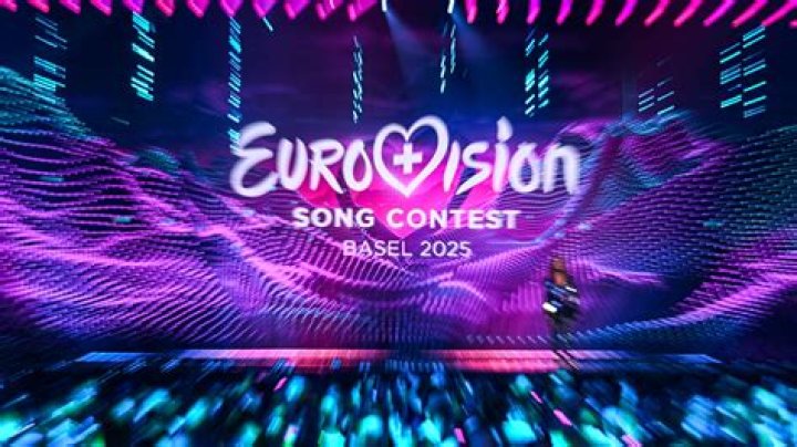 Serhat Will Return To Eurovision Representing San Marino For A Second Time For The 2019 Contest