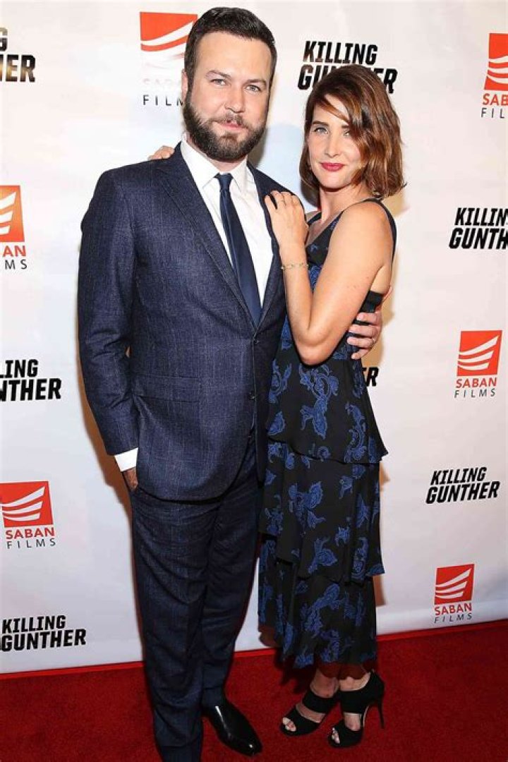 Shaelyn Cado Killam: Taran Killam & Cobie Smulders' daughter Biography: Net Worth, Age, Height, Instagram, Parents, Siblings