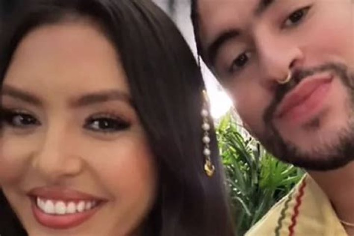 Shahrizat Jalil’s Boyfriend: Who is Shahrizat Jalil Dating?