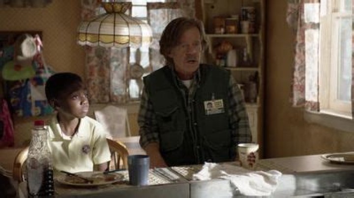 Shameless Recap 12/3/17: Season 8 Episode 5 “The Education of Liam Fergus Beircheart Gallagher”