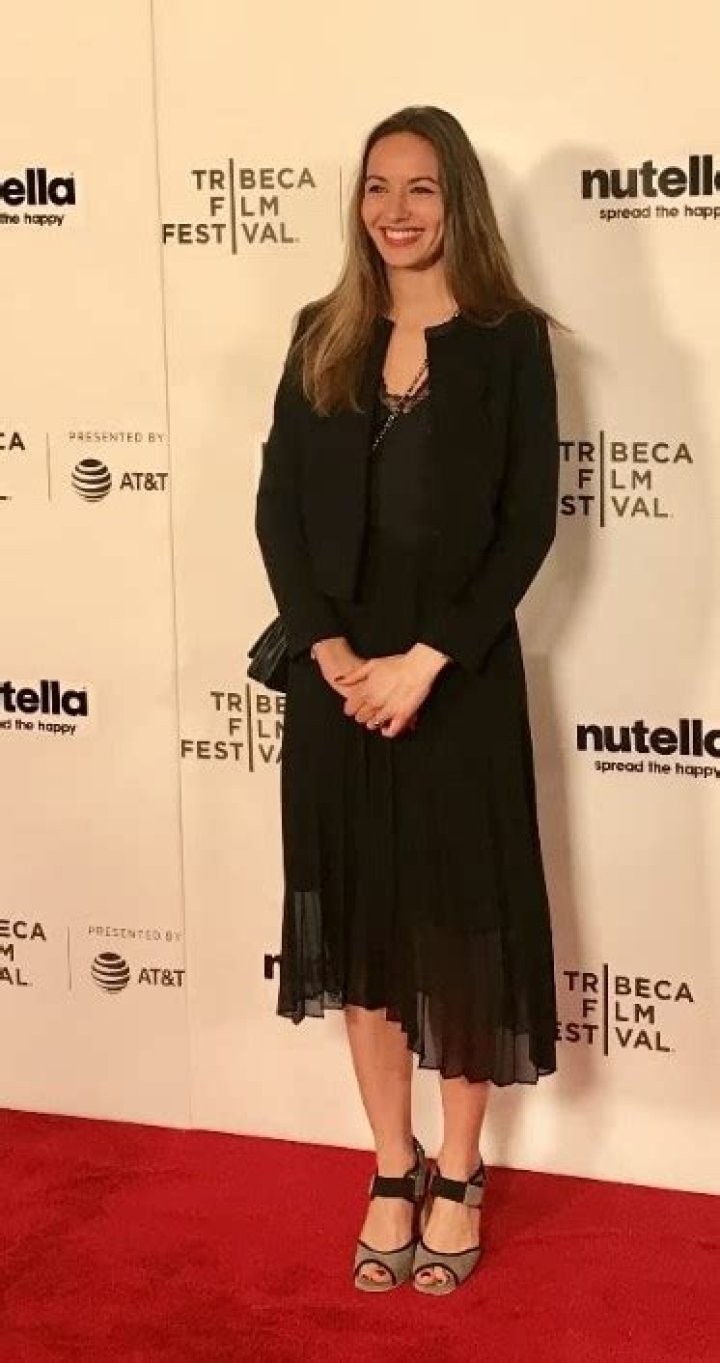 Shane Bazzi Wikipedia, Age, Height, Instagram, Wife, Peter Dutton, Net Worth 2022