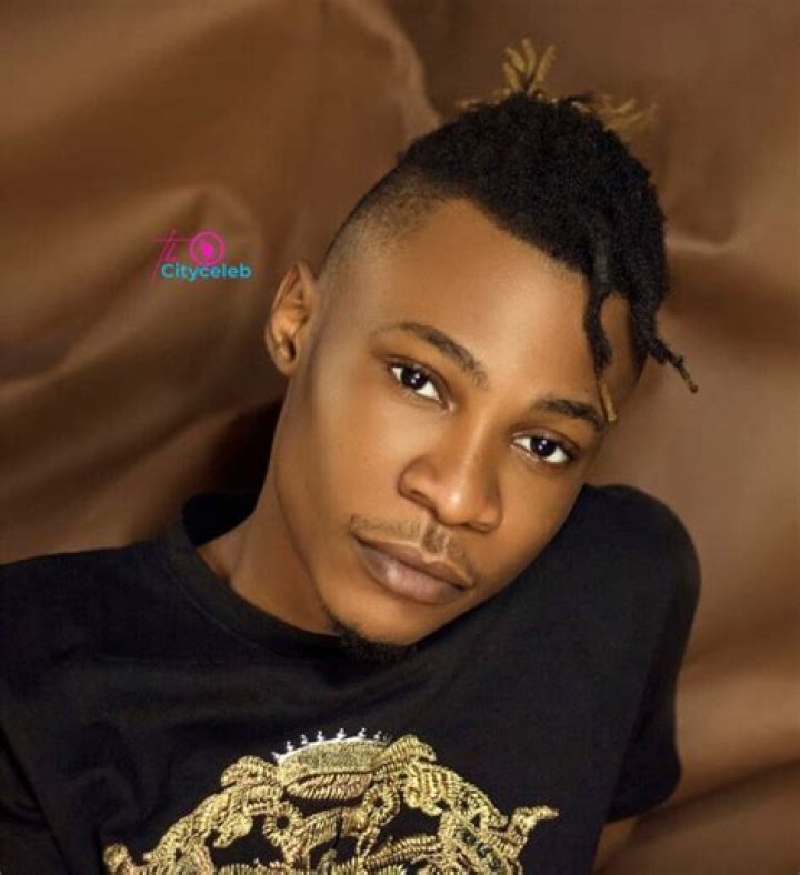 Shannon Bream Biography: Religion, Age, Faith, Husband, Net Worth, Children, Books, Height, Family, Mother, Show, Fox News, Wikipedia