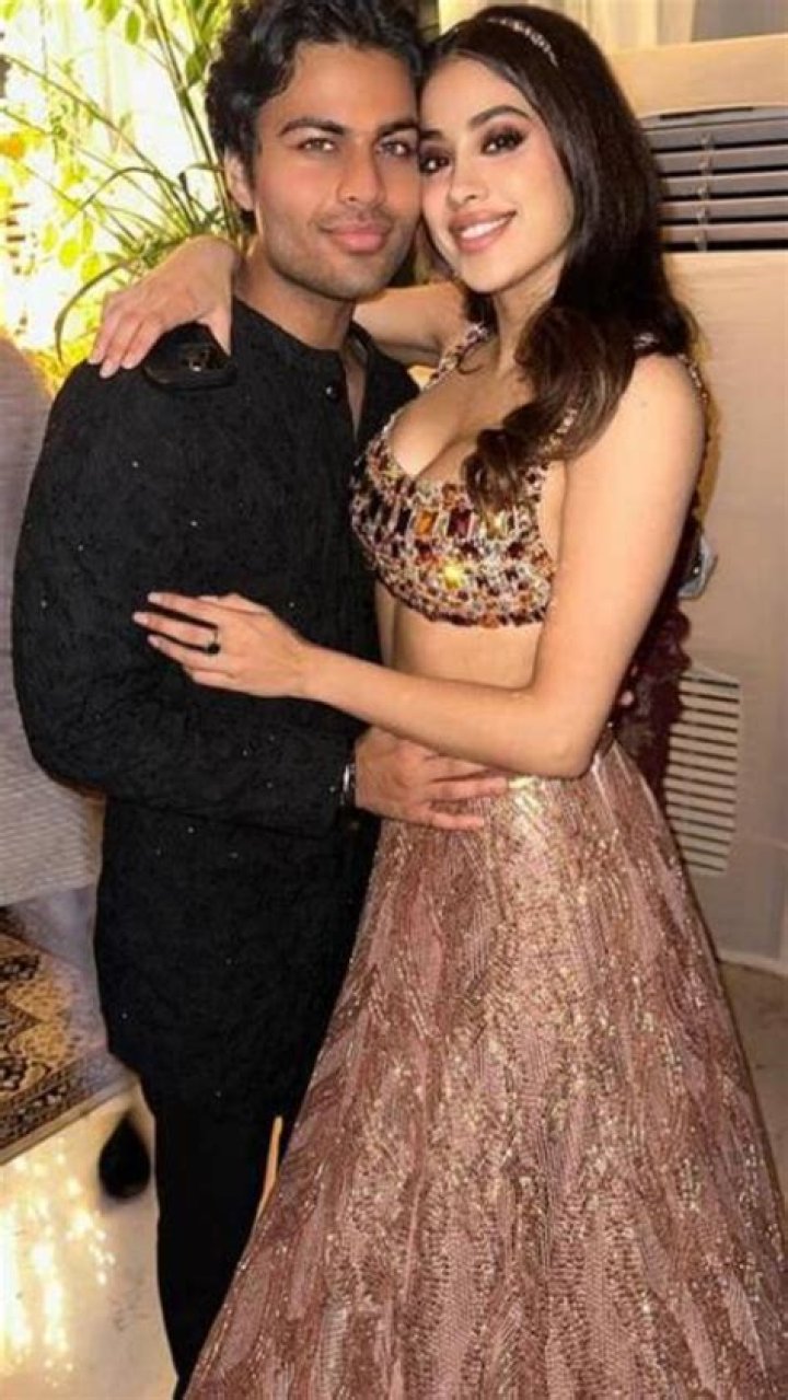 Shansho’s Boyfriend: Who is Shansho Dating?