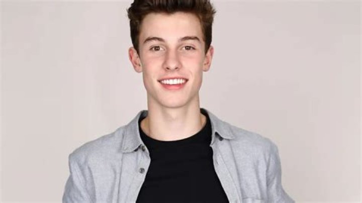Shawn Mendes Biography: Height, Age, Relationship, Net Worth, Lyrics, Girlfriend, Wiki, Movies & TV Shows