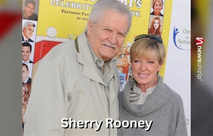 Sherry Shriner Biography: Documentary, Age, Pictures, Facebook, Wikipedia, Podcast, Still Living, Partner, Spouse, Net Worth