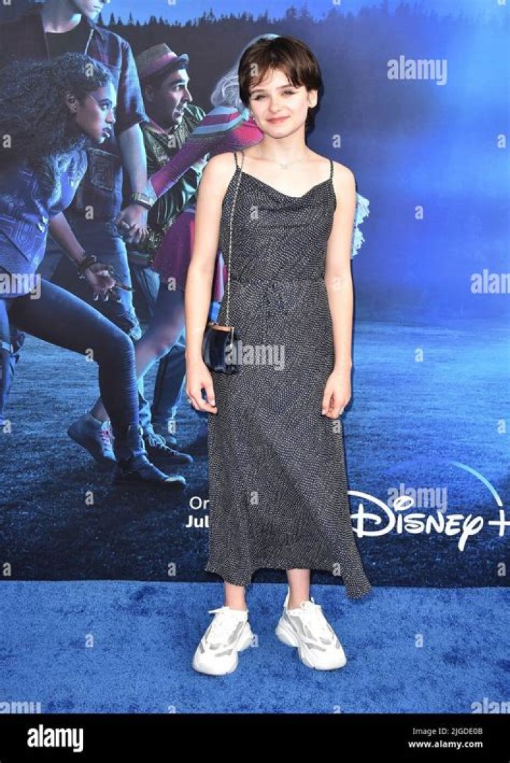 Shiloh Verrico gives us the inside scoop on Country Comfort!