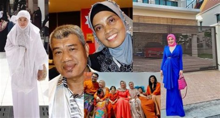 Shuib Sepahtu- Age, Net Worth, Height, Wife, Career