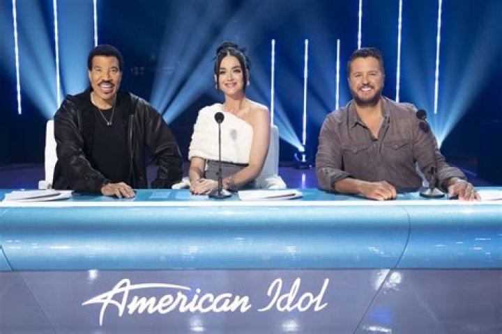 Simon Fuller Teases ‘American Idol’ Will Return Redefined And Reimagined: Music Competition Not Cancelled After 15 Seasons?