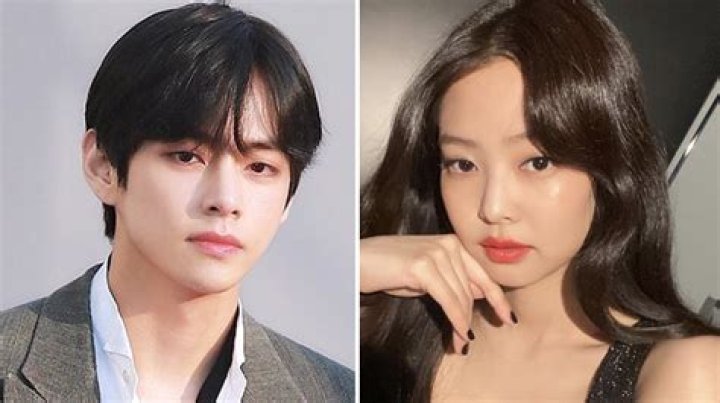 Simyeong’s Boyfriend: Who is Simyeong Dating?