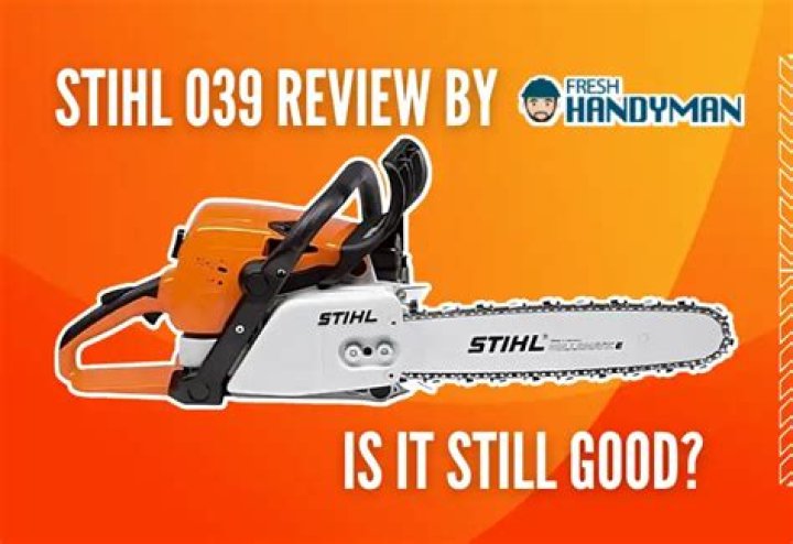 SINGLE REVIEW: Nick Jonas 'Chainsaw'