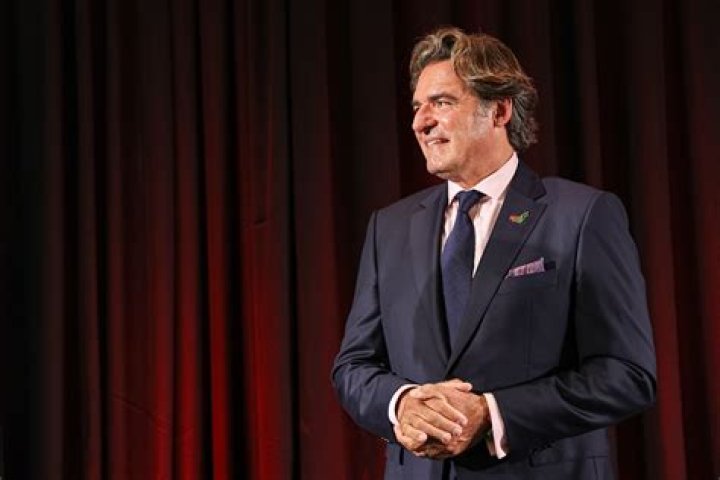 Sir Anthony Ritossa Outlines Family Business Considerations for 2023