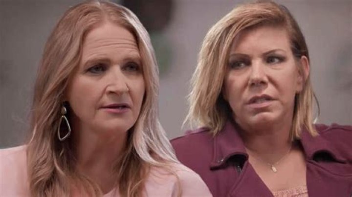 Sister Wives Recap 1/21/18: Season 9 Episode 3 “I Will Survive”