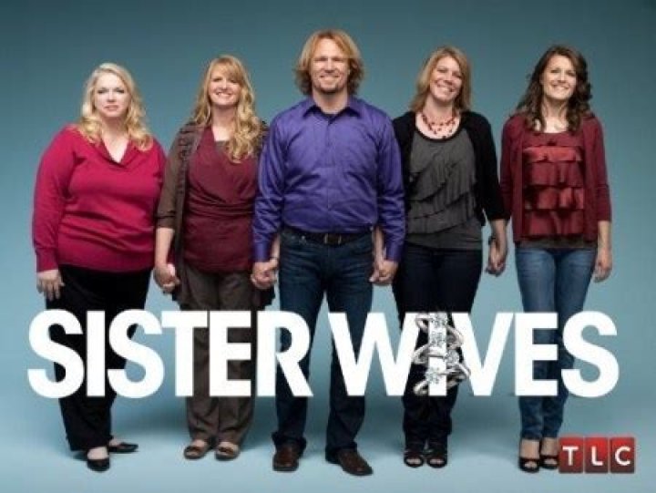 Sister Wives Recap: Season 3 Episode 11 ‘Leaving The Nest’ Finale 6/24/12