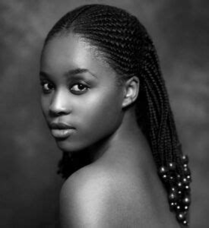 Sive Mabuya (Xolile Langa) Biography: Photos, Parents, Child, Age, Net Worth, Husband, Hairstyle