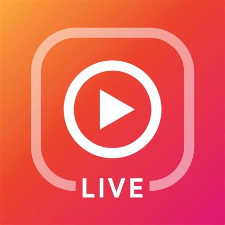 Six artists you have to see live