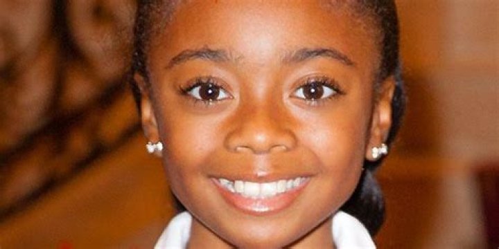 Skai Jackson Biography: Boyfriend, Height, Age, Parents, Net Worth, Father, Brother, Instagram, Siblings, Braids, TV Shows