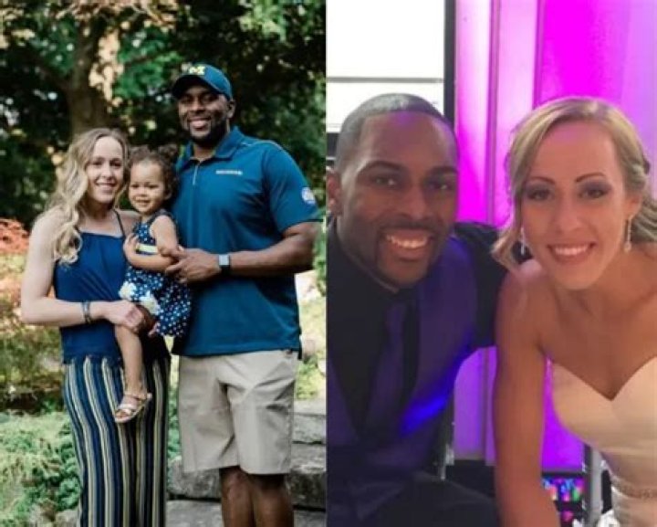 Skyy Moore Dating Status, Family & Personal Life Insight