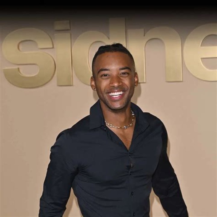 Snerixx- Age, Net Worth, Height, Husband, Career, Ethnicity