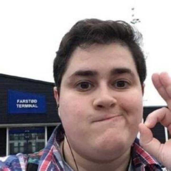 
Sophie Lawson Age: How Old Is She? Espn Journalist Wiki Explore	