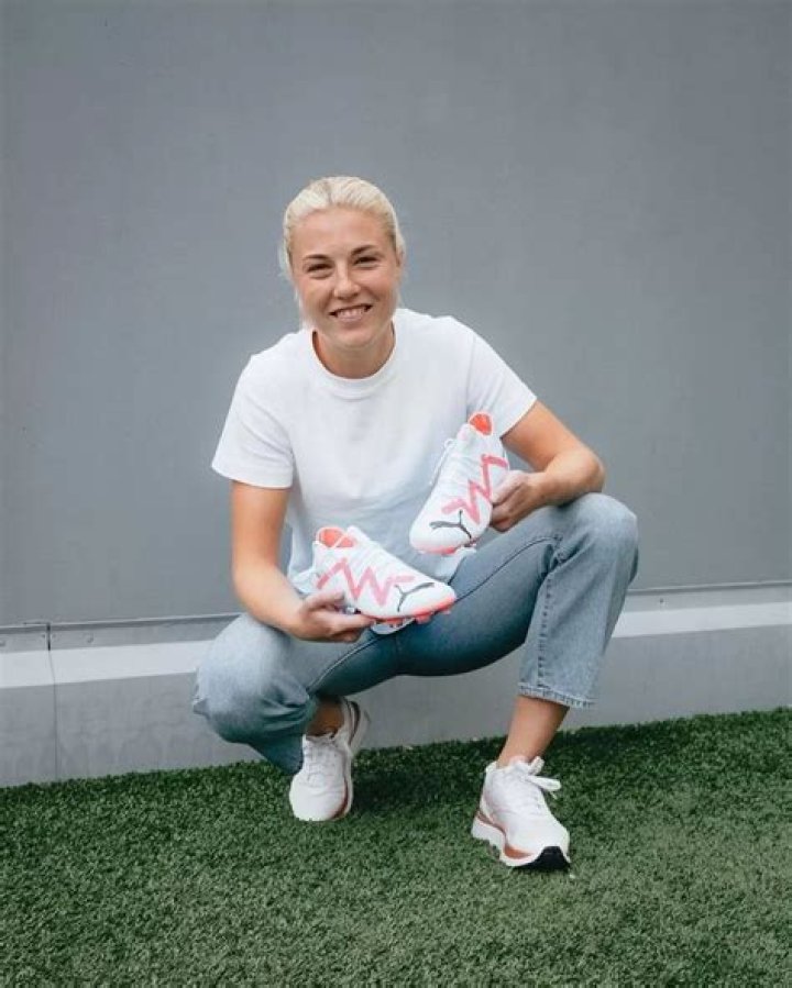 Sophie Román Haug Biography: Stats, Net Worth, Age, Boyfriend, Salary, Family, Husband