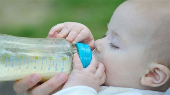 Soraya Belgique Bebe Mort