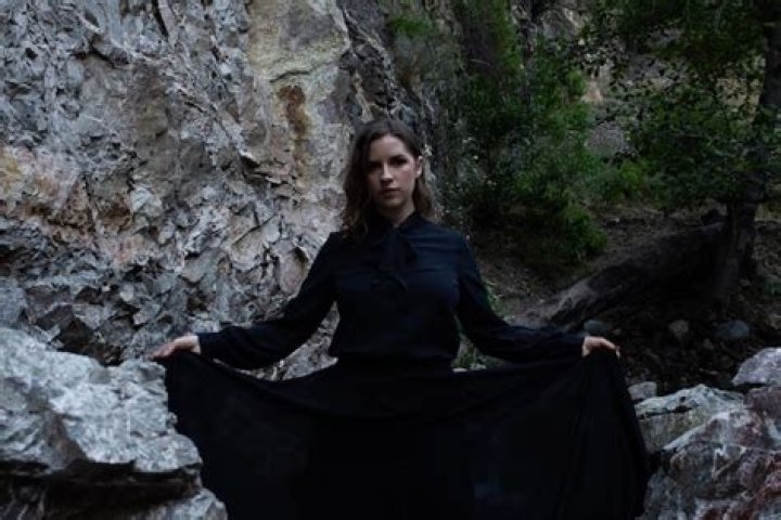 SPELLES Unleashes Their Transcendent New Track “Beginnings and Endings”