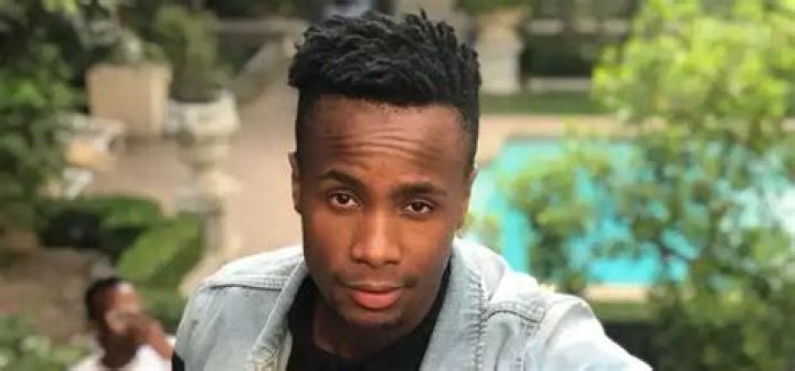 Sphamandla Dhludhlu Biography: Net Worth, Age, Brother, Instagram, Real Name, Married Wife, Wikipedia, The River