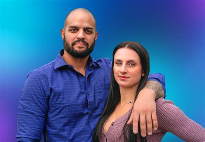 Stacy Peralta’s Wife: Who is Stacy Peralta Dating?