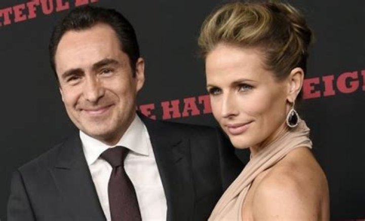 Stefanie Sherk - Net Worth, Age, Height, Birthday, Bio, Wiki!