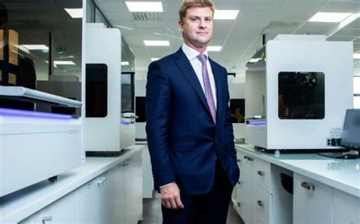 Stephane Eimer Obseques