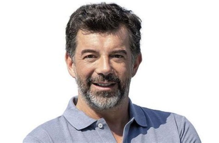 Stephane Plaza Deces