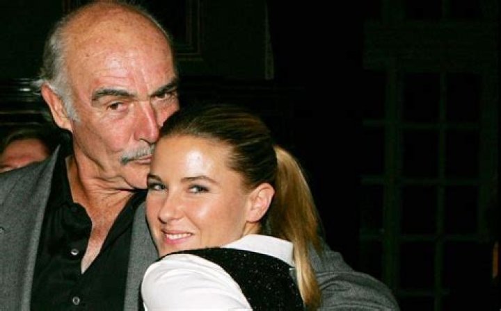 Stéphanie Renouvin Parents