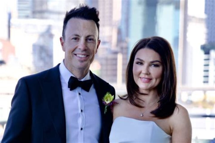 Stephen Stewart Mafs Age, Height, Partner, Instagram