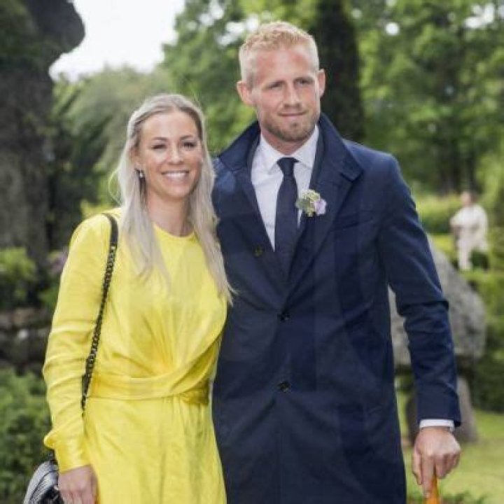 Stine Gyldenbrand – 5 Super Interesting Facts You Need To Know About Her